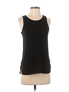 J.Crew Factory Store Sleeveless Top (view 1)