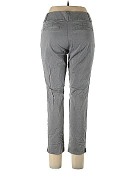 Banana Republic Factory Store Dress Pants (view 2)