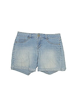 D.Jeans Denim Shorts (view 1)