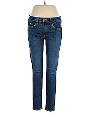 Veronica Beard Jeans Jeans