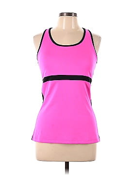 FILA Active Tank (view 1)