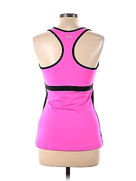 FILA Active Tank (view 2)