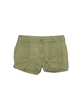 Old Navy Shorts (view 1)