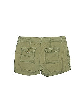 Old Navy Shorts (view 2)