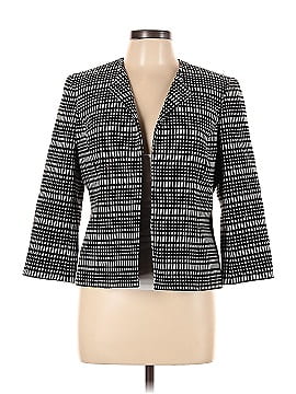 Kasper Blazer (view 1)