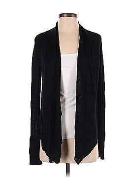 Simply Vera Vera Wang Cardigan (view 1)