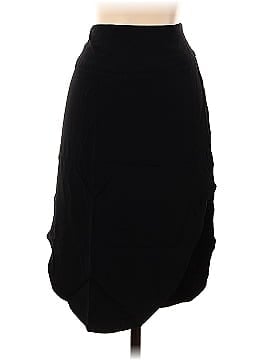 Maiyet Casual Skirt (view 2)
