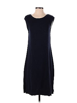 Eileen Fisher Casual Dress (view 1)