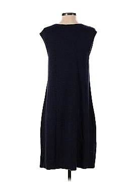 Eileen Fisher Casual Dress (view 2)