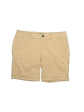 American Eagle Outfitters Shorts (view 1)