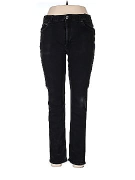 H&M Jeans (view 1)