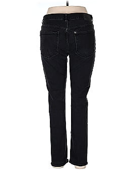 H&M Jeans (view 2)