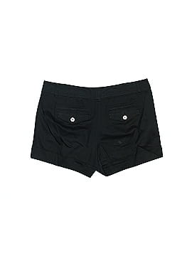 White House Black Market Shorts (view 2)