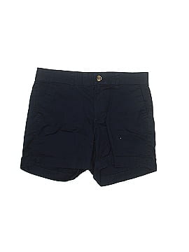 Old Navy Khaki Shorts (view 1)