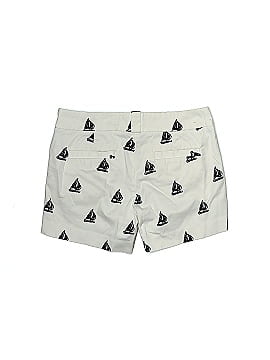 J.Crew Factory Store Shorts (view 2)