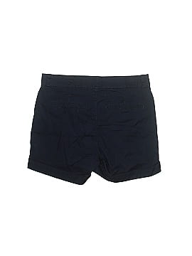 Old Navy Khaki Shorts (view 2)