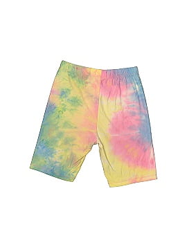 Epic Threads Shorts (view 2)