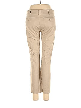 Club Monaco Khakis (view 2)