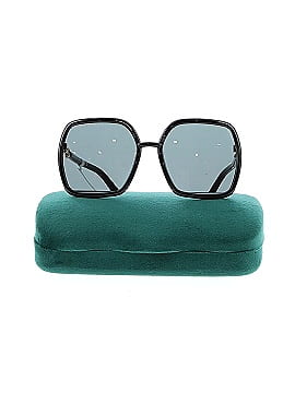 Gucci Sunglasses (view 2)