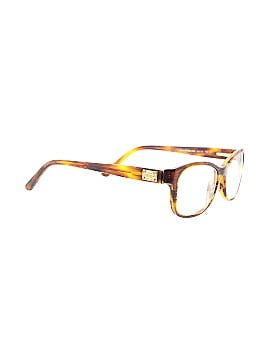 Versace Acetate Frames (view 1)