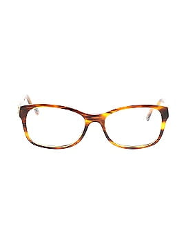 Versace Acetate Frames (view 2)