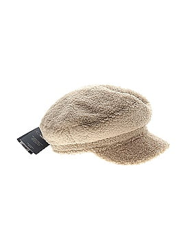 Universal Thread Hat (view 1)