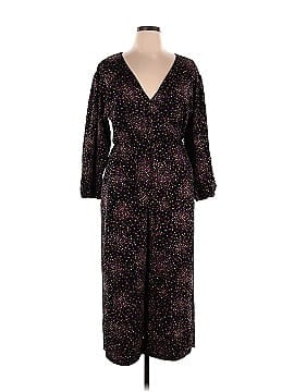 Kate Spade New York Jumpsuit (view 1)