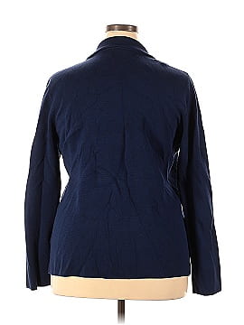 J.Crew Factory Store Cardigan (view 2)