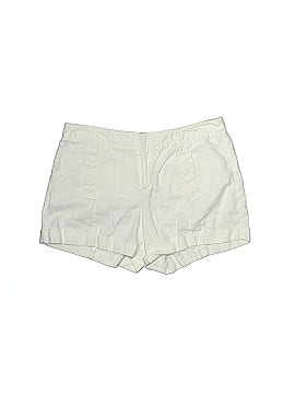 Daisy Fuentes Shorts (view 1)