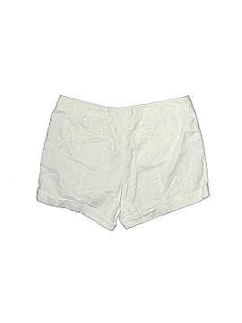 Daisy Fuentes Shorts (view 2)