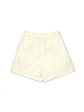 Gap Khaki Shorts (view 2)