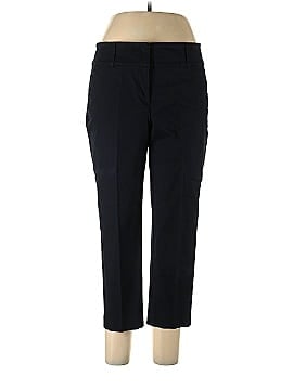 Ann Taylor Factory Casual Pants (view 1)