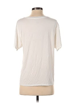 American Eagle Outfitters Short Sleeve T-Shirt (view 2)