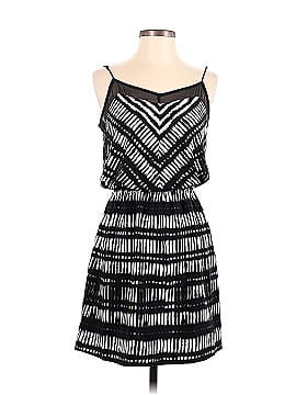 Express Casual Dress (view 1)