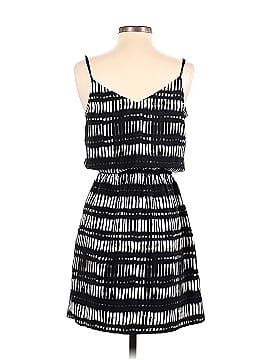 Express Casual Dress (view 2)