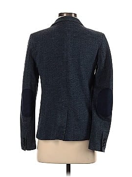 Ann Taylor LOFT Blazer (view 2)