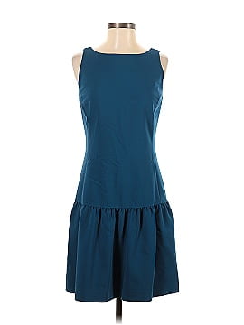 Banana Republic Casual Dress (view 1)