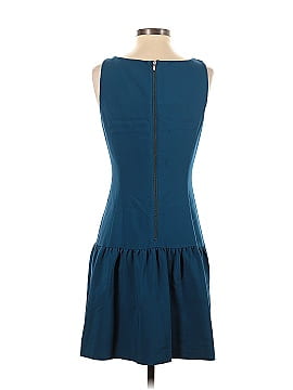 Banana Republic Casual Dress (view 2)