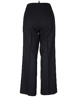 Eileen Fisher Wool Pants (view 2)