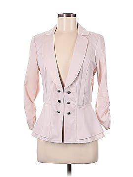 Maurices Blazer (view 1)