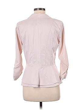 Maurices Blazer (view 2)