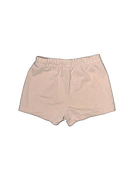 Crewcuts Shorts (view 2)