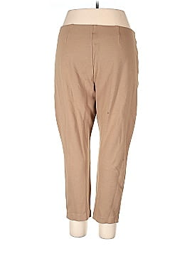 Chico's Casual Pants (view 2)