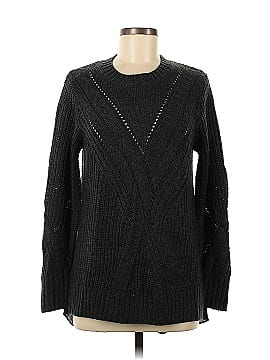 Thakoon for Design Nation Pullover Sweater (view 1)