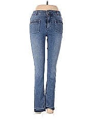 Anine Bing Jeans