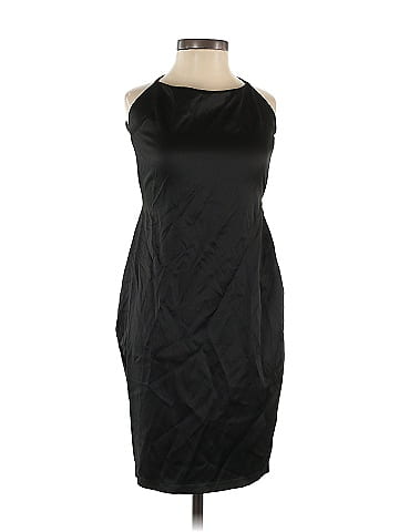 Akira Cocktail Dress (view 1)