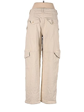 Wilfred Free Cargo Pants (view 2)