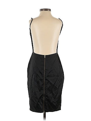 Akira Cocktail Dress (view 2)
