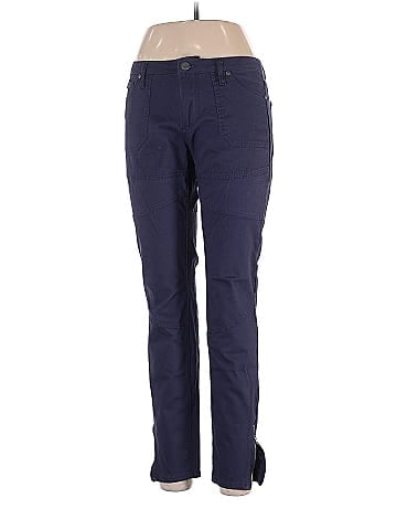 FSR Casual Pants (view 1)