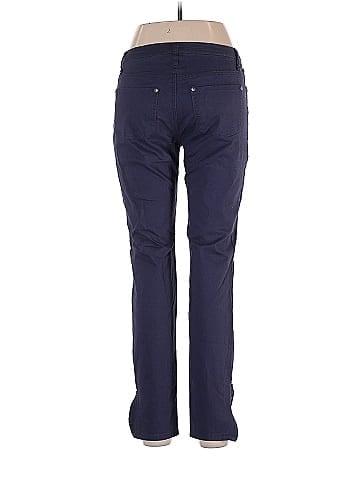FSR Casual Pants (view 2)